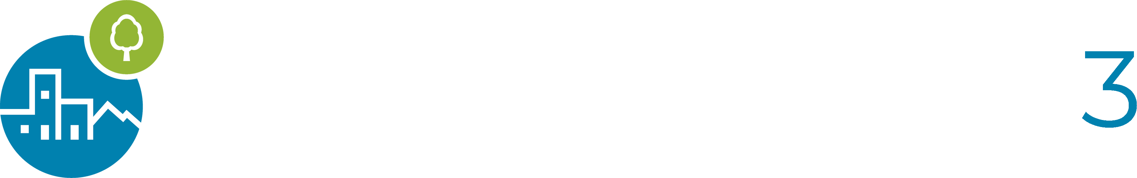 Piattaforma di e-learning | Progetto LIFE CITYAdaP3